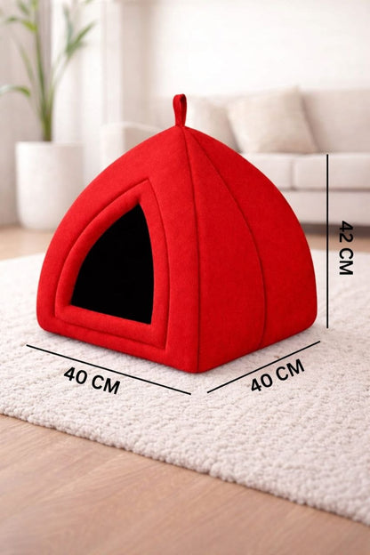 Cat House