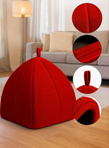 Cat House